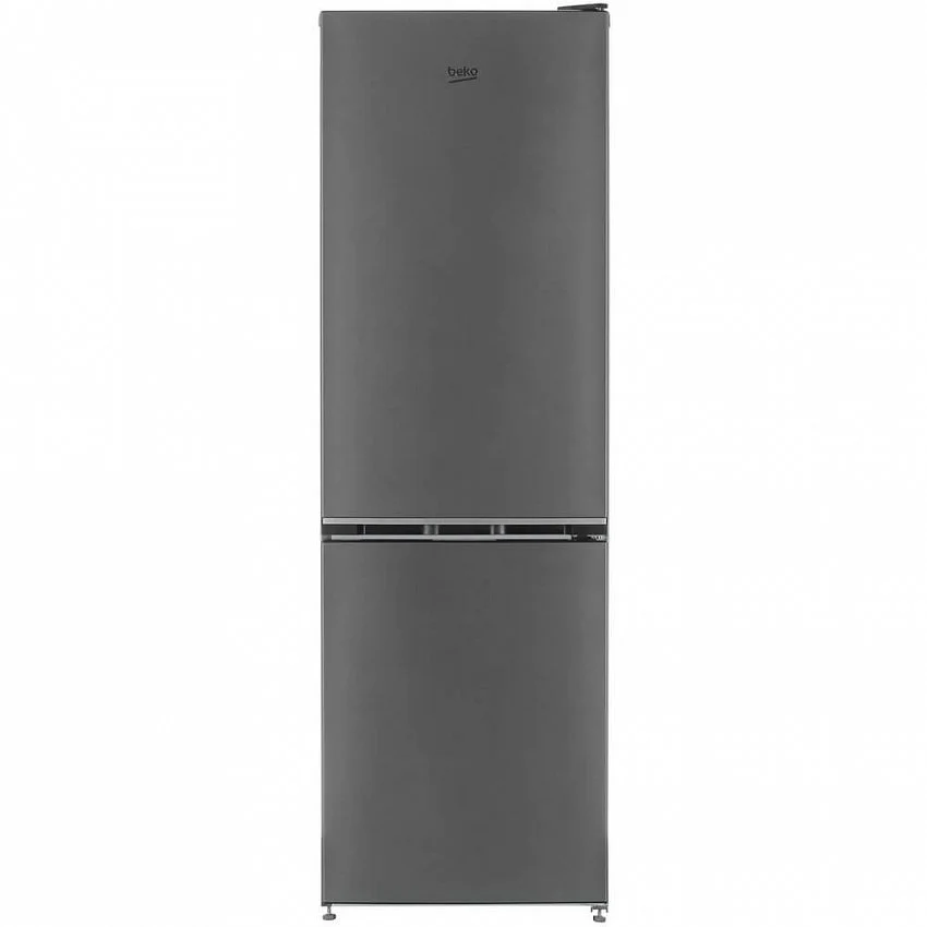 Холодильник BEKO B1RCSK272G