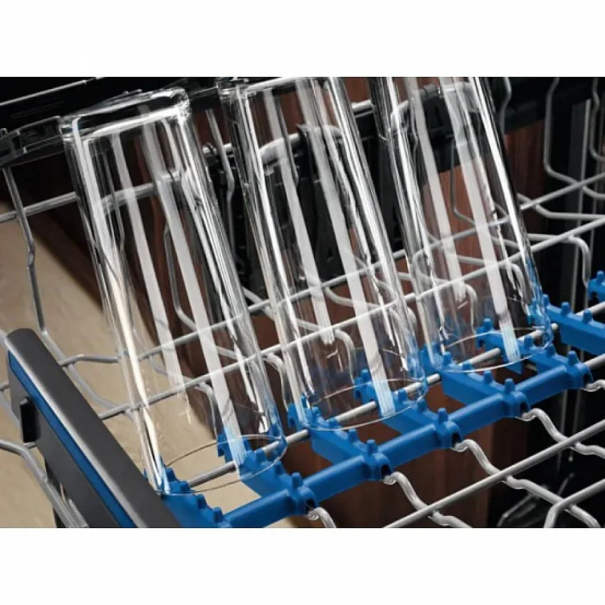 Встраиваемая посудомоечная машина ELECTROLUX EEM43200L
