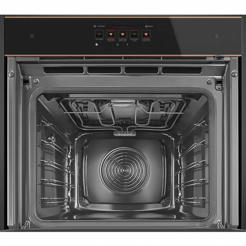 Духовой шкаф SMEG SO6606WAPNR DOLCE STIL NOVO