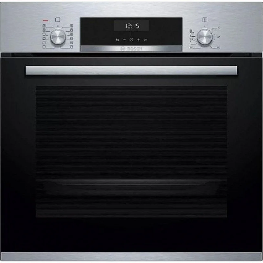 Духовой шкаф BOSCH HIJ557YS0R