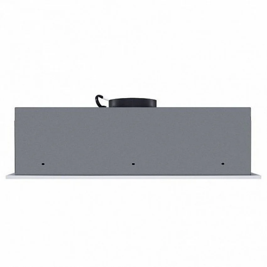 Вытяжка MAUNFELD CROSBY LIGHT (C) 60 БЕЛЫЙ
