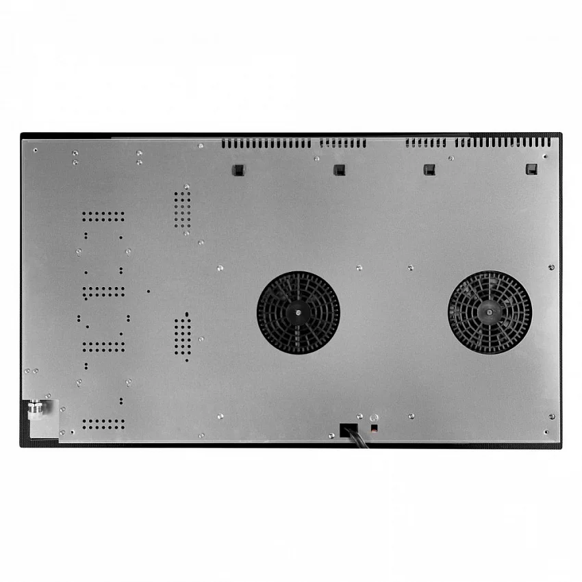 Варочная панель HIBERG i-VM 9025 B