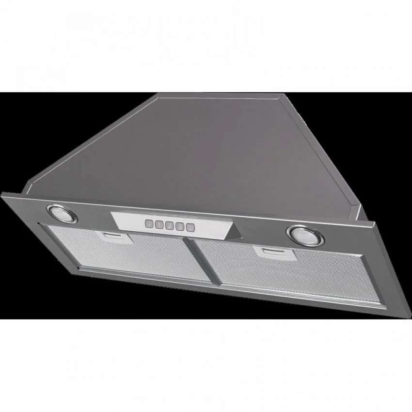 Вытяжка KUPPERSBERG INLINEA 72 XE