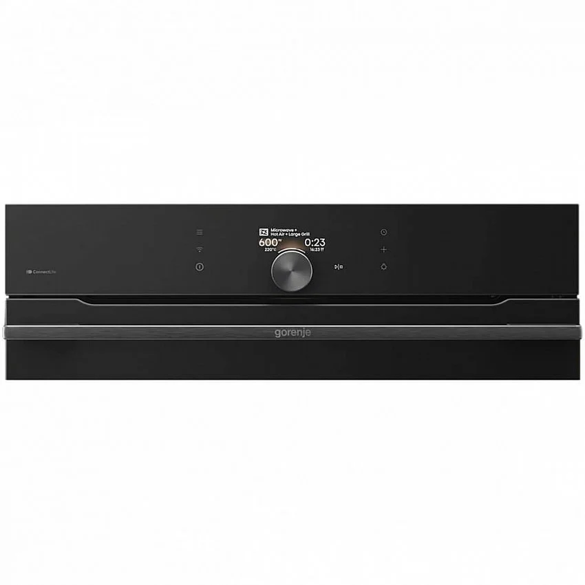 Духовой шкаф GORENJE BCM4058B