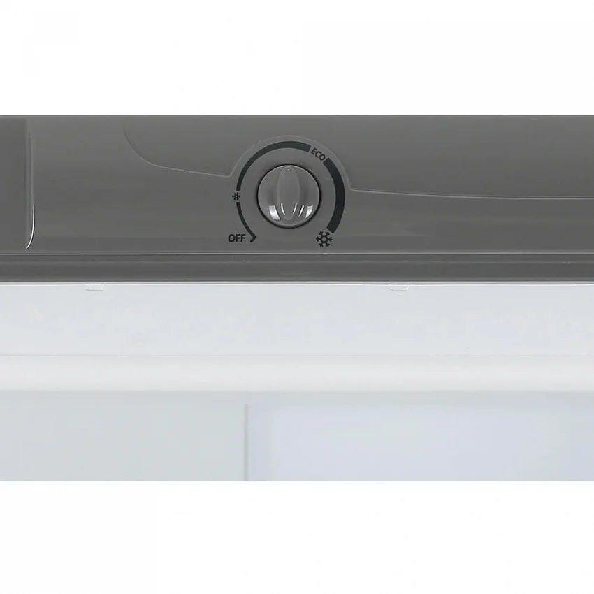 Холодильник INDESIT ITS 4200 S