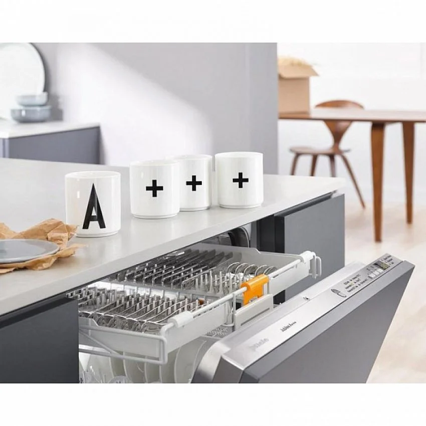 Посудомоечная машина MIELE G 6060 SCVI JUBILEE