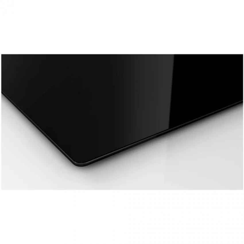Варочная панель BOSCH PKE611FP2R
