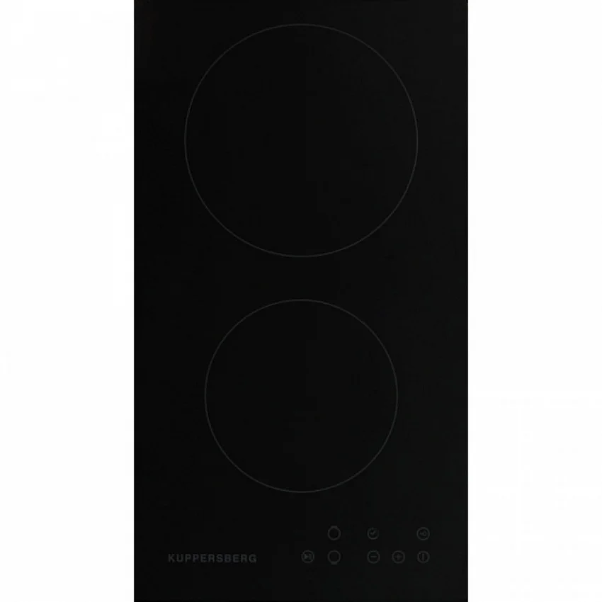 Варочная панель KUPPERSBERG ECO 301