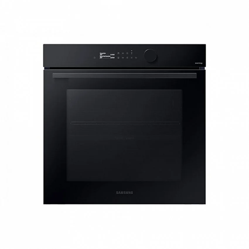 Духовой шкаф SAMSUNG NV7B5645TAK/WT