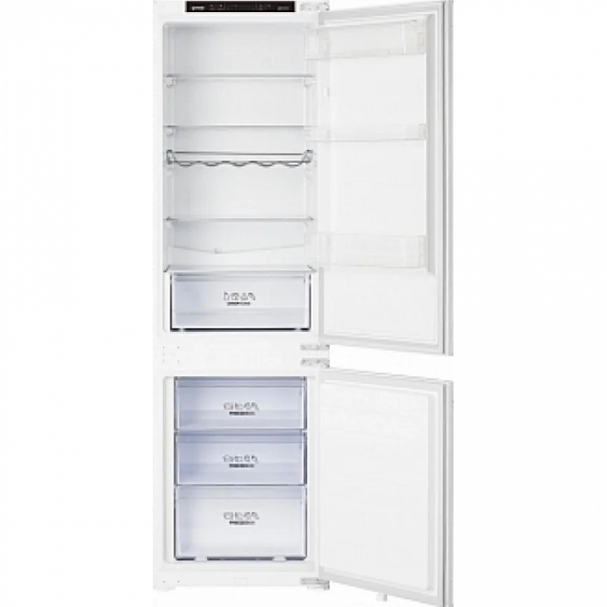 Встраиваемый холодильник GORENJE NRKI4182P1