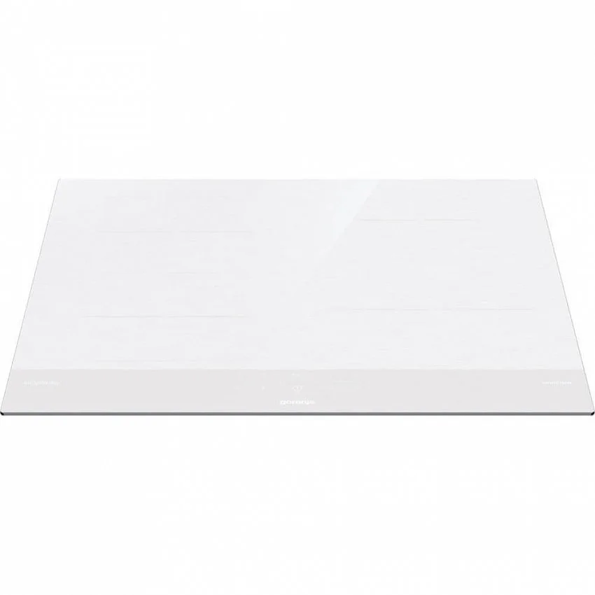 Индукционая варочная панель GORENJE GI6421SYW
