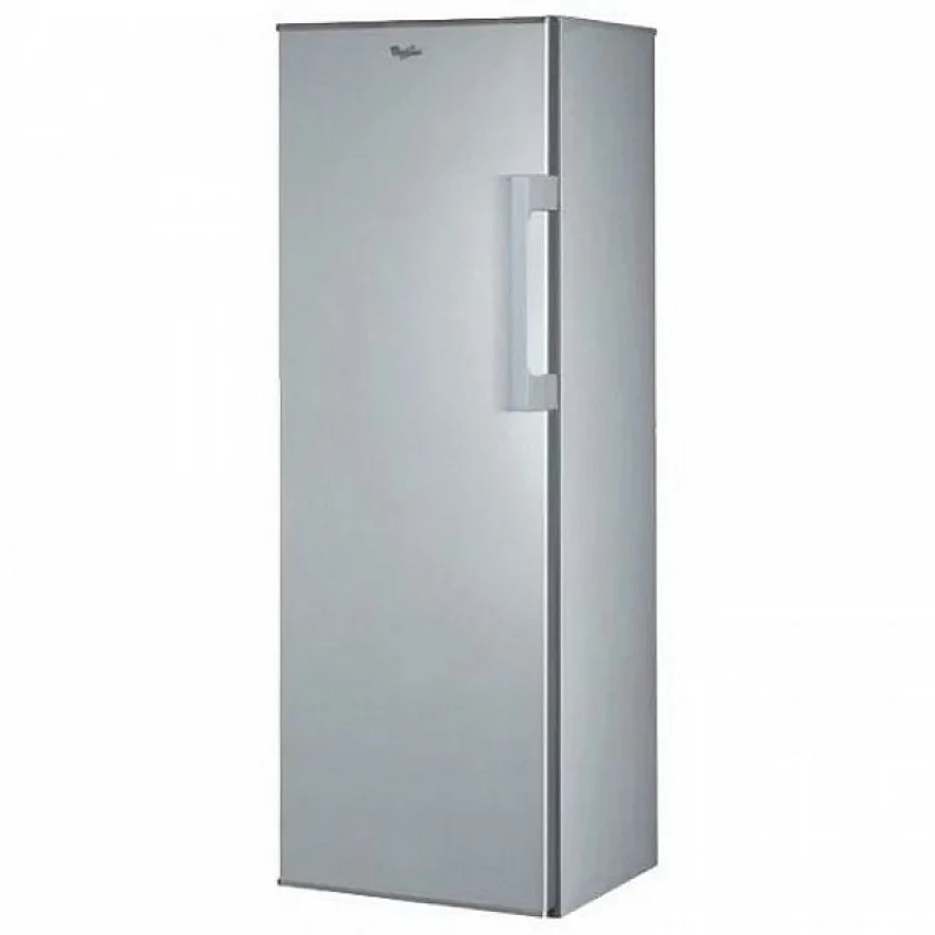 Морозильник WHIRLPOOL WVE 1883 NFTS