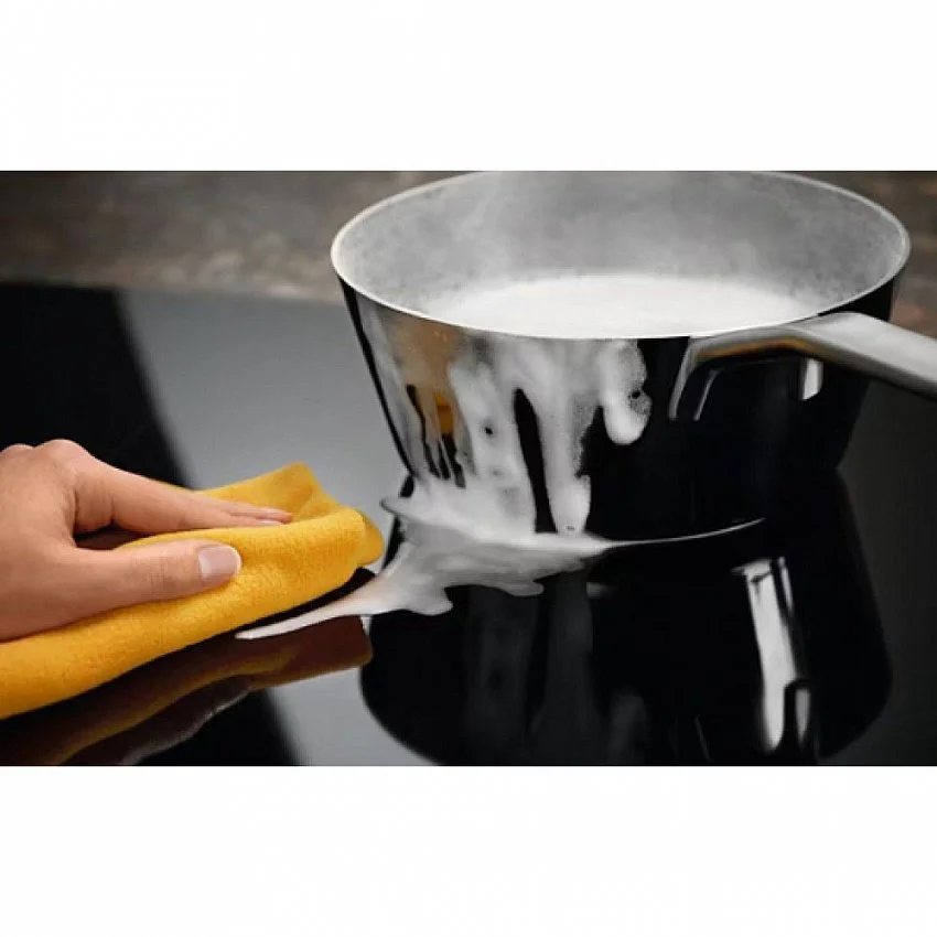 Варочная панель ELECTROLUX EIS67453