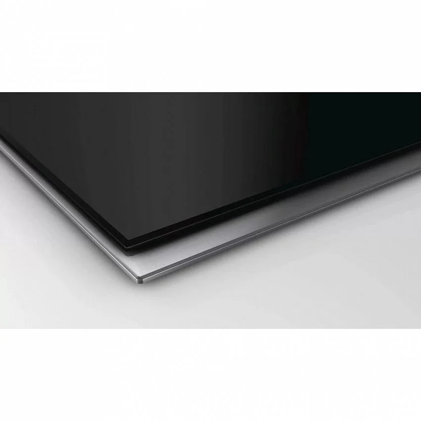 Индукционая варочная панель NEFF T46TS61N0