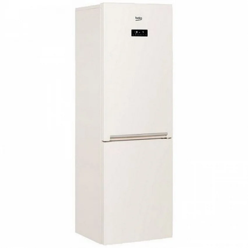 Холодильник BEKO RCNK 356E20 B
