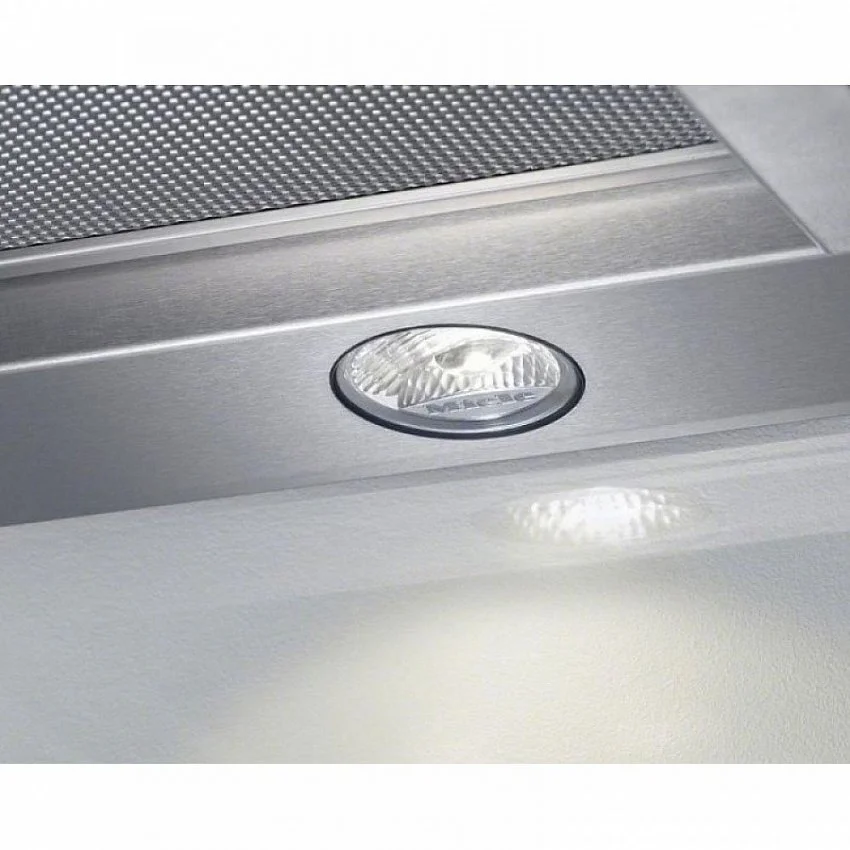 Вытяжка MIELE DA3690