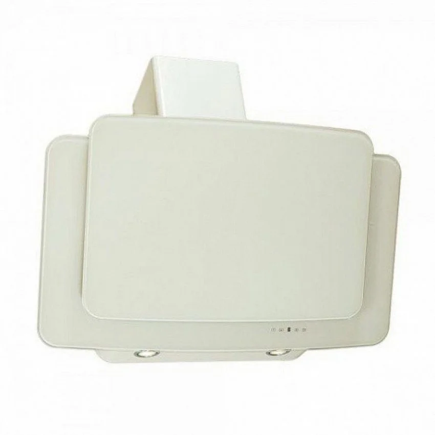 Вытяжка TEKA DCA 90 HP IVORY