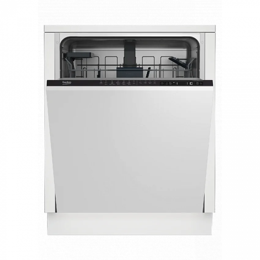 Посудомоечная машина BEKO DIN 26420