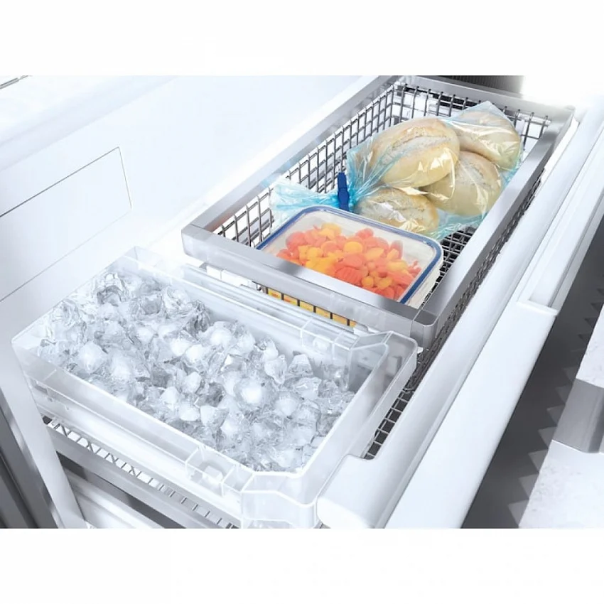 Холодильник MIELE KF 2982 VI