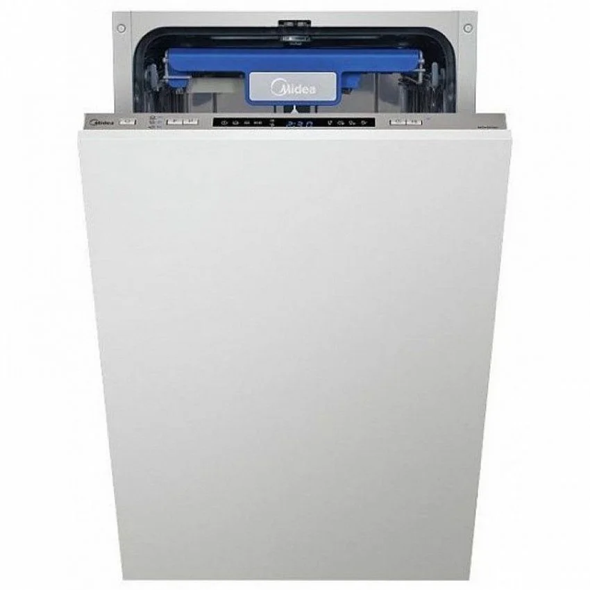 Посудомоечная машина MIDEA MID45S500
