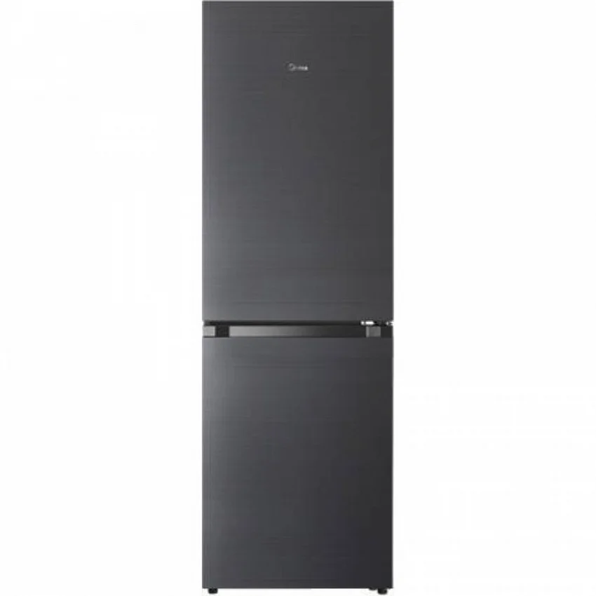Холодильник MIDEA MRB318SFNX1