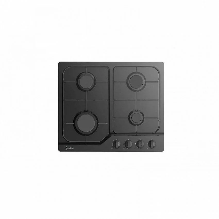 Варочная панель MIDEA MG640B