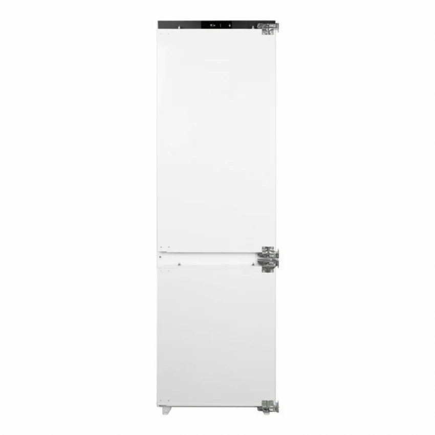 Встраиваемый холодильник DELONGHI DCI 17NFE BERNARDO