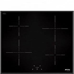 Варочная панель SMEG SI5641B