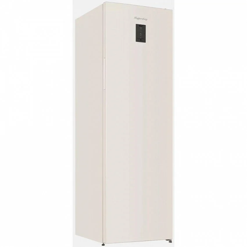 Холодильник KUPPERSBERG NRS 186 BE