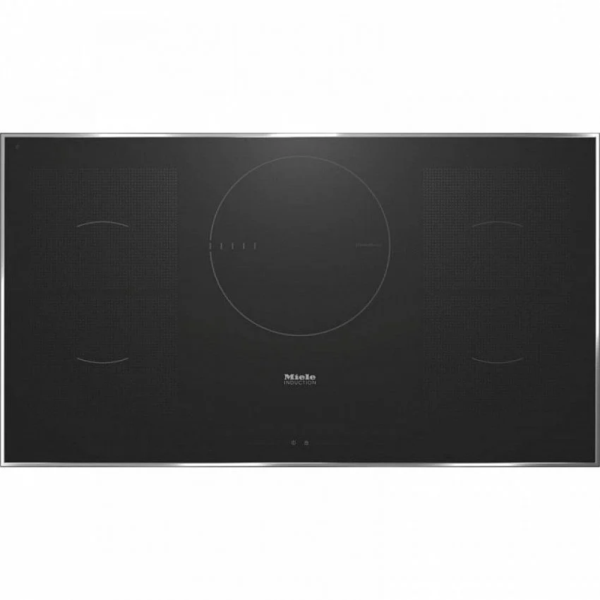 Варочная панель MIELE KM6388