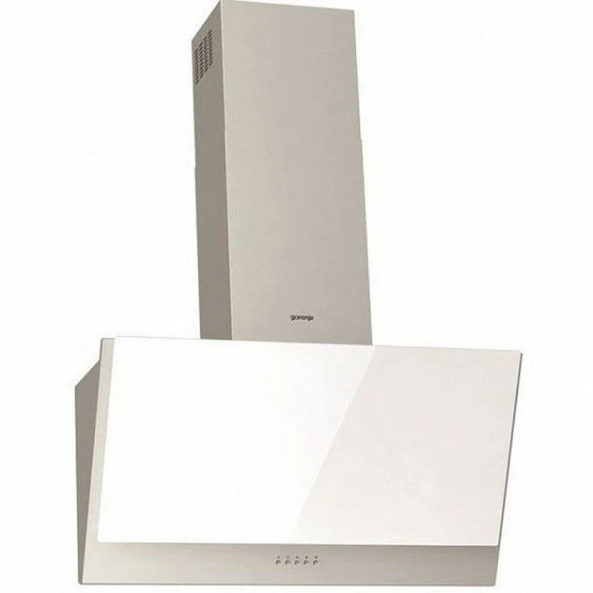 Вытяжка GORENJE WHI 923E1XGW