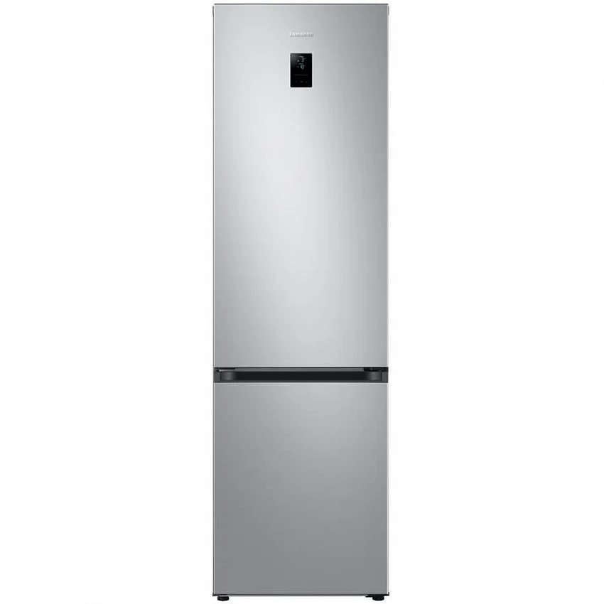 Холодильник SAMSUNG RB38T7762SA