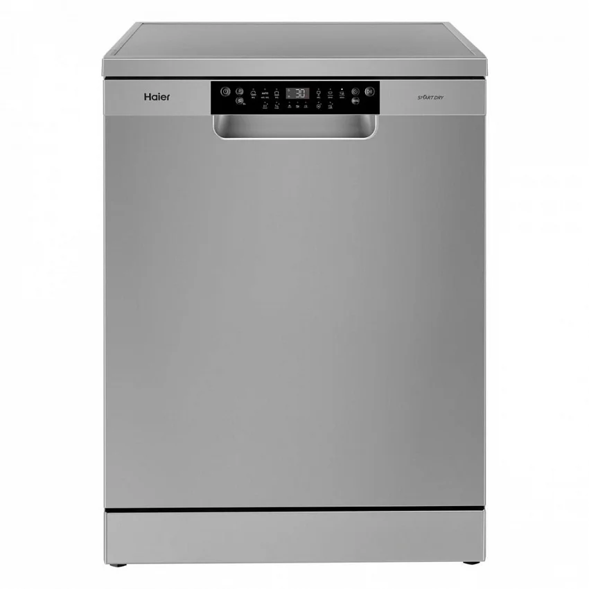 Посудомоечная машина HAIER HDWE15-58CS2RU