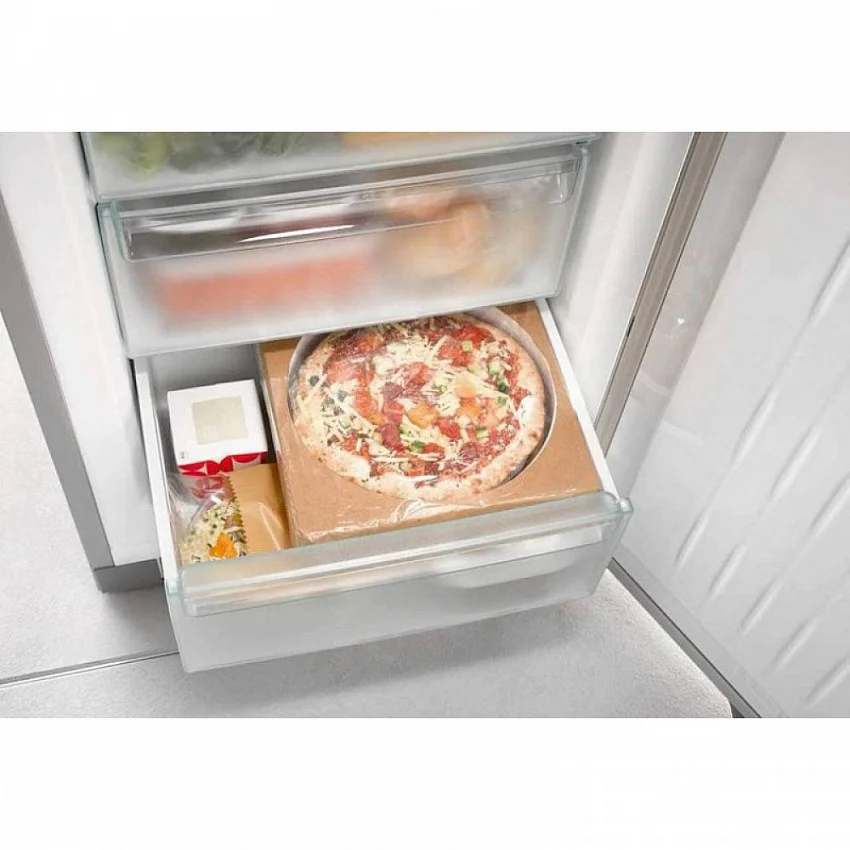 Холодильник MIELE KFN 29283 D EDT/CS
