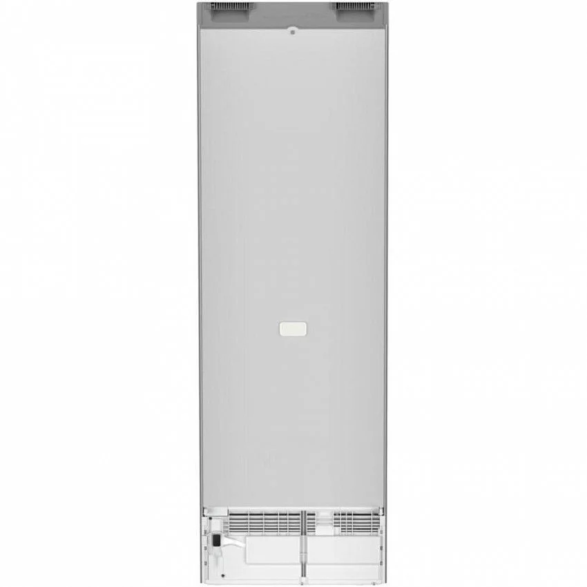 Холодильник LIEBHERR RSFE 5220