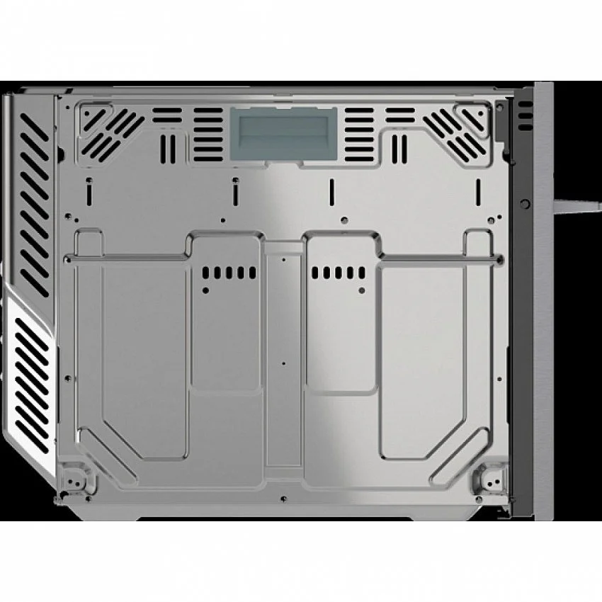 Компактный духовой шкаф ASKO OCSM8478G