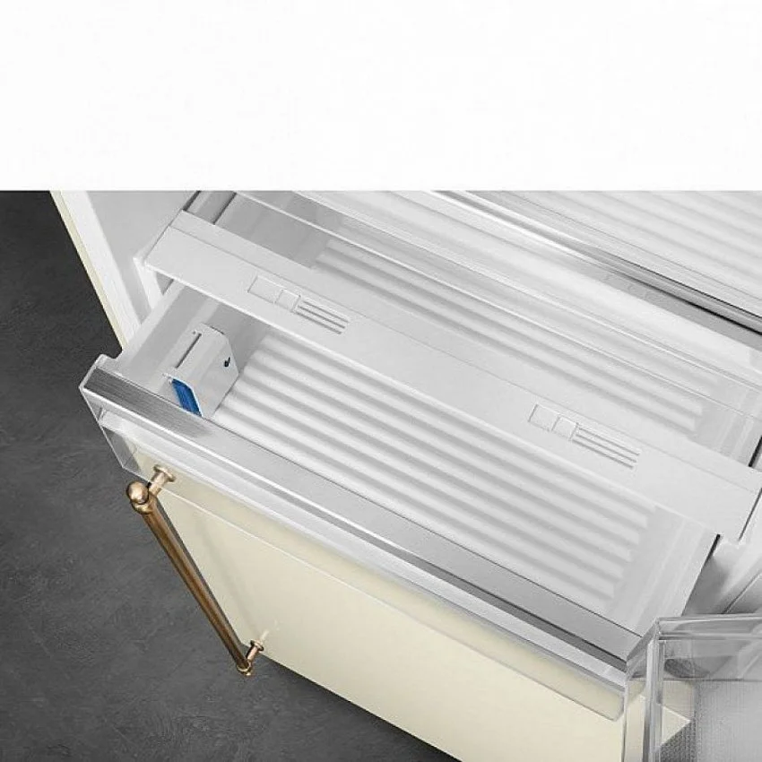 Холодильник SMEG FA8005RPO5