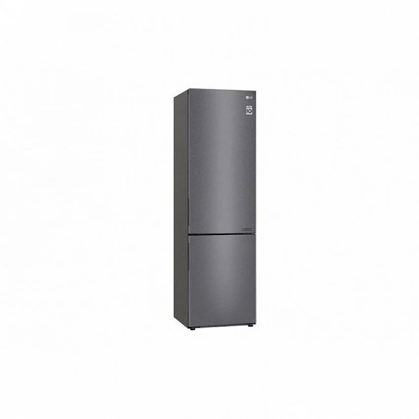 Холодильник LG GA-B509CLCL