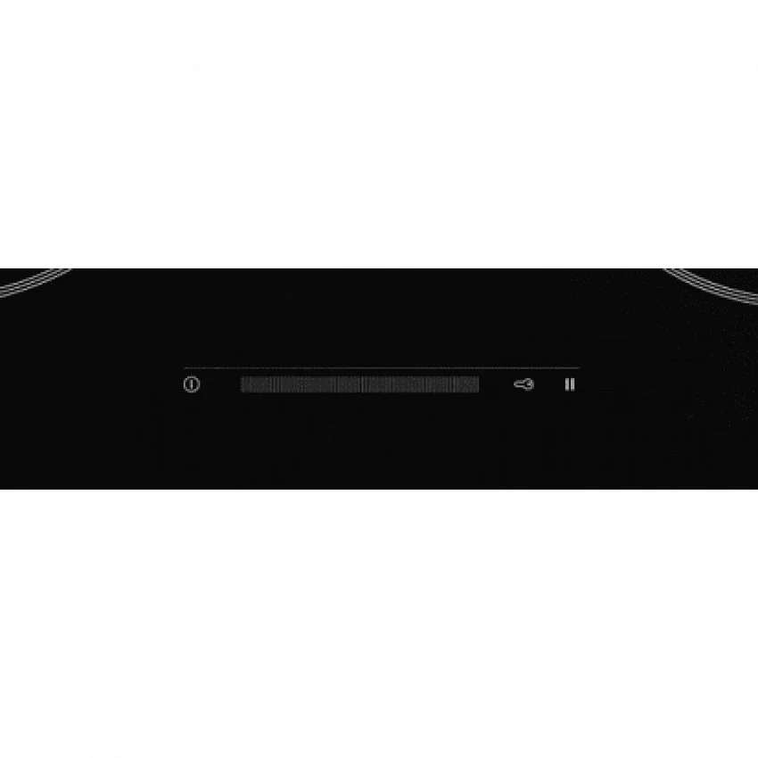 Индукционая варочная панель ASKO HI1611G