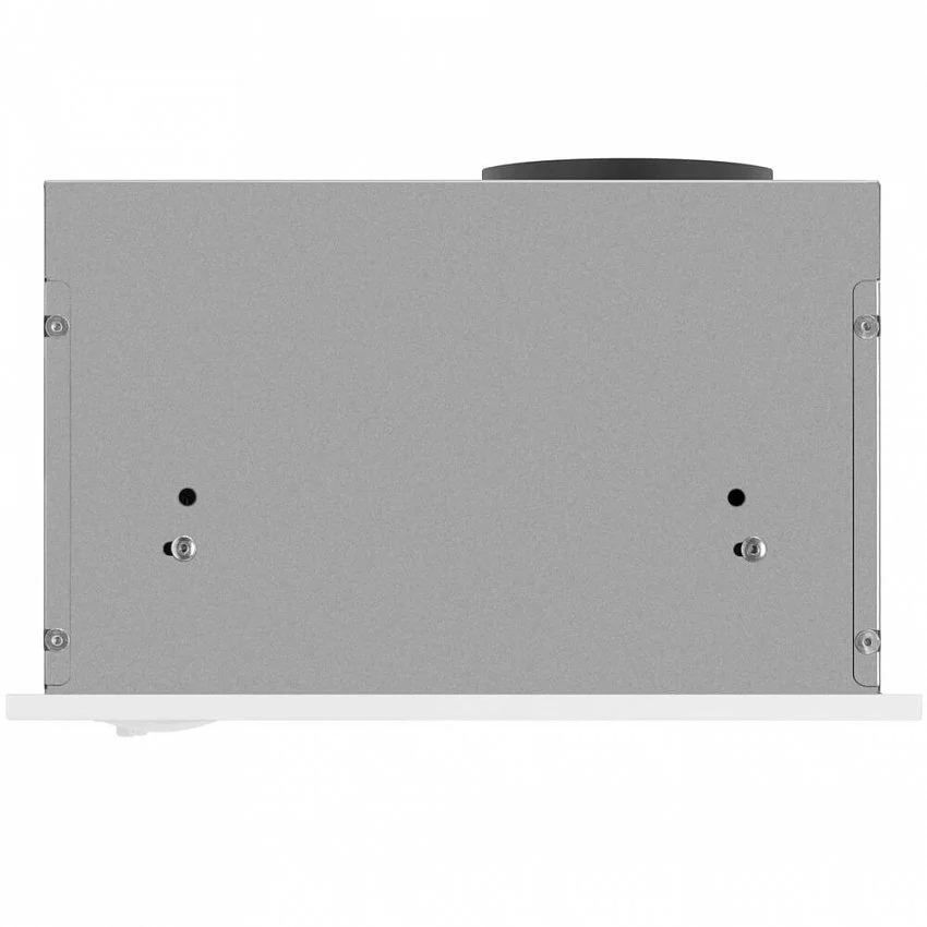 Вытяжка MAUNFELD CROSBY LIGHT 5028 WHITE