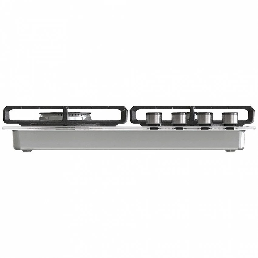 Газовая варочная панель GORENJE GTW642SYW