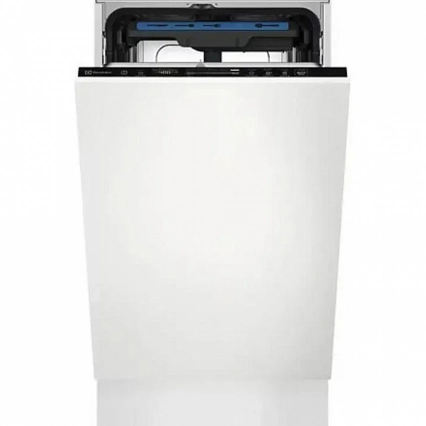 Посудомоечная машина ELECTROLUX EEM66331L