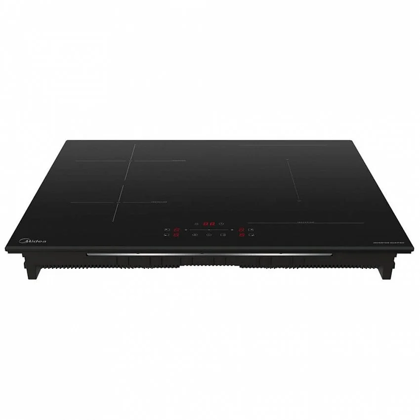 Варочная панель MIDEA MIH65783F