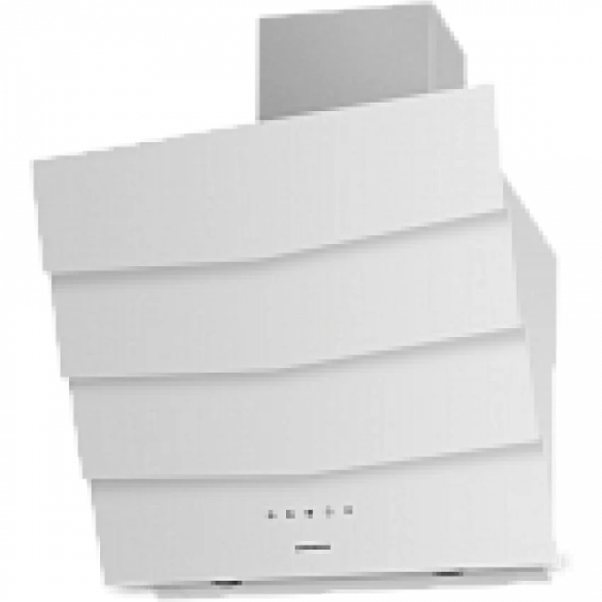 Вытяжка MAUNFELD MANCHESTER 60 WHITE