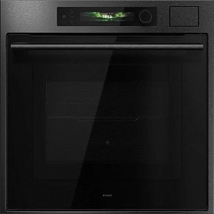 Духовой шкаф Asko OCSM66BSH