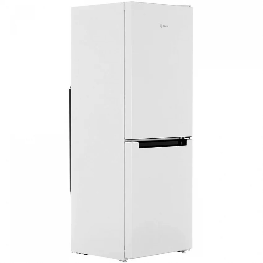 Холодильник INDESIT DS 3160 W