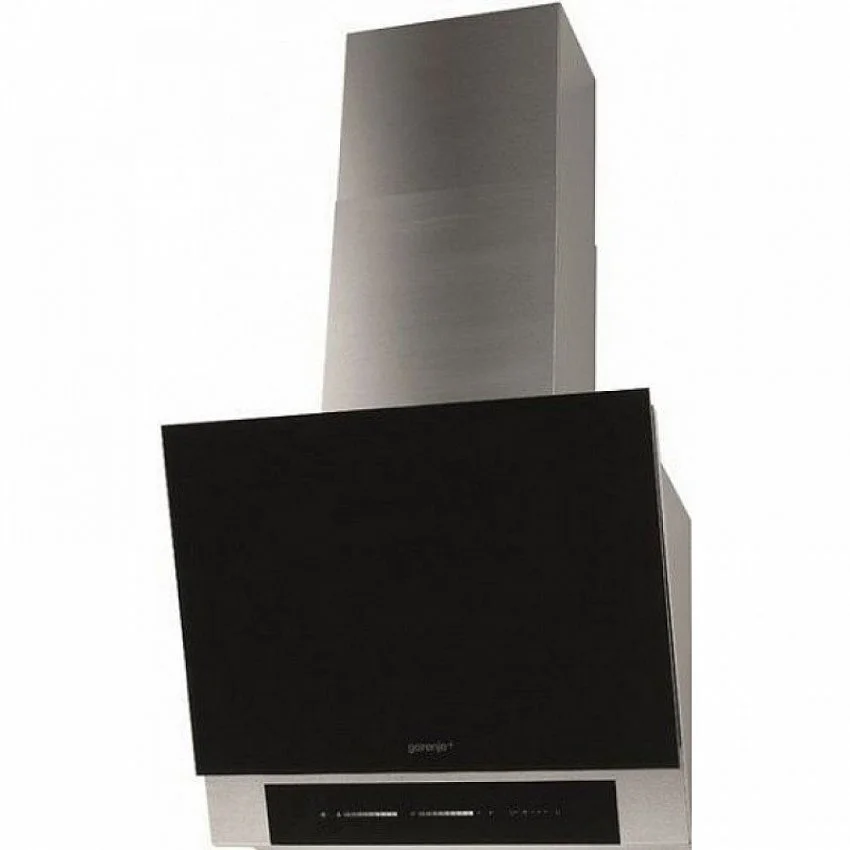 Вытяжка GORENJE GHV 62 B
