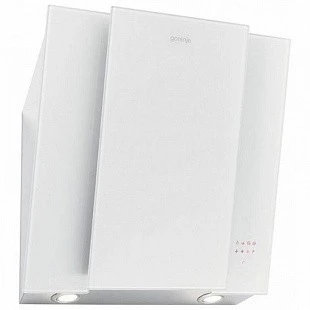 Вытяжка GORENJE ONE DVG 65 W