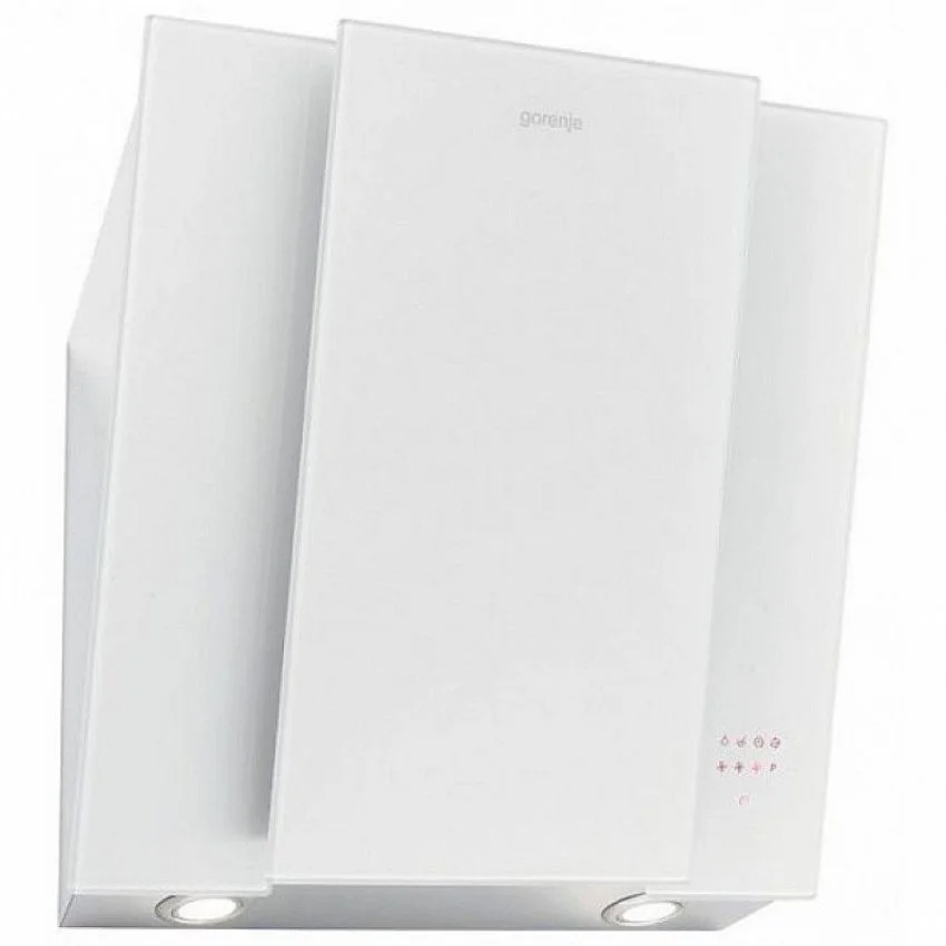 Вытяжка GORENJE ONE DVG 65 W