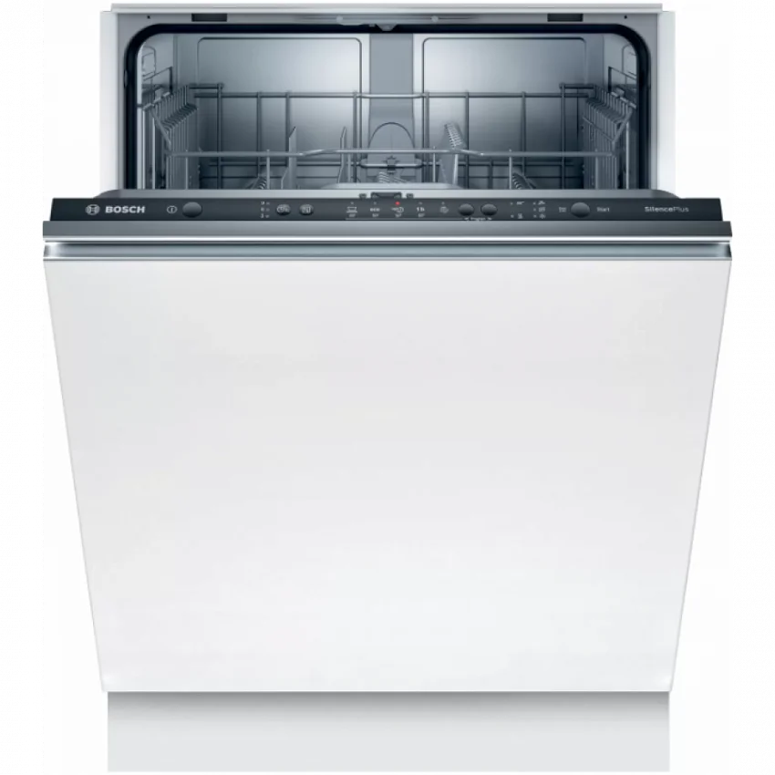 Встраиваемая посудомоечная машина BOSCH SPV2IMY2ER